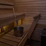 بيت للعطل Holiday Ski Koivulantie تاكوفوري