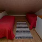 Holiday Ski Koivulantie بيت للعطل تاكوفوري